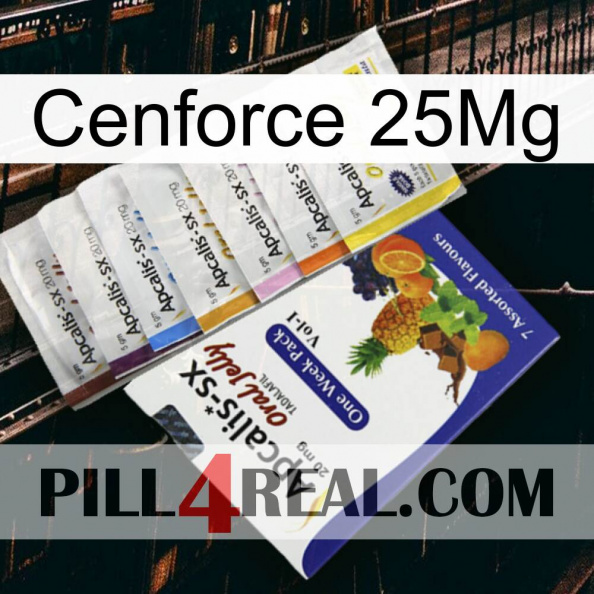 Cenforce 25Mg 11.jpg